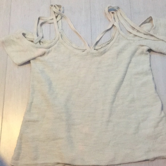 American eagle shirt - Picture 1 of 1